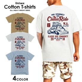 Tシャツ メンズ プリントtシャツ アメカジ ストリート サーフ バスケ バスケットボール JORDAN ロゴ シンプル メンズtシャツ プリント セール 送料無料 半袖 ティーシャツ XXL
