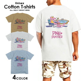 Tシャツ メンズ プリントtシャツ アメカジ ストリート サーフ バスケ バスケットボール JORDAN ロゴ シンプル メンズtシャツ プリント セール 送料無料 半袖 ティーシャツ XXL