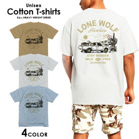 Tシャツ メンズ プリントtシャツ アメカジ ストリート サーフ バスケ バスケットボール JORDAN ロゴ シンプル メンズtシャツ プリント セール 送料無料 半袖 ティーシャツ XXL