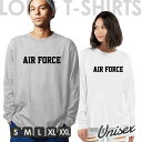 ロングTシャツ 長袖Tシャツ ロンT メンズ プリントtシャツ アメカジ ストリート サーフ 西海岸 フォトt フォトT フォトプリント メンズtシャツ 厚手 プリント セール 送料無料 半袖 ティーシャツ