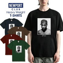 楽天市場】ラッパー（Tシャツ・カットソー｜トップス）：メンズ 