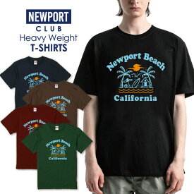 Tシャツ メンズ プリントtシャツ アメカジ ストリート サーフ 西海岸 HIPHOP ヒップホップ ダンス プチプラ ヘビー メンズtシャツ プリント セール 送料無料 半袖 ティーシャツ XXL XXXL