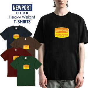 TVc Y vgtVc AJW Xg[g T[t C JtHjA ETM A[`S CXg ނ YtVc vg Z[   eB[Vc XXL XXXL