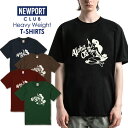 Tシャツ メンズ プリントtシャツ アメカジ ストリート サーフ 西海岸 アニマル シンプル かわいい 犬 ペット メンズtシャツ プリント セール 送料無料 半袖 ティーシャツ XXL XXXL