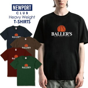 TVc Y vgtVc AJW Xg[g T[t C ނ tBbVO CXg  YtVc vg Z[   eB[Vc XXL XXXL