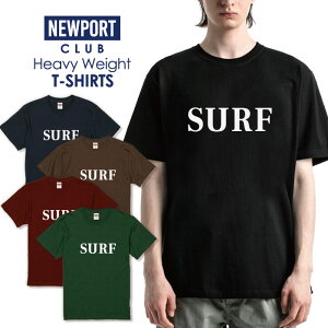 TVc Y vgtVc AJW Xg[g T[t C ނ tBbVO CXg  Vv YtVc vg Z[   eB[Vc XXL XXXL