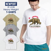 楽天市場】bear サーフボード（Tシャツ・カットソー｜トップス 