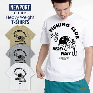 TVc Y vgtVc AJW Xg[g T[t C ނ tBbVO CXg  Vv YtVc vg Z[   eB[Vc XXL XXXL