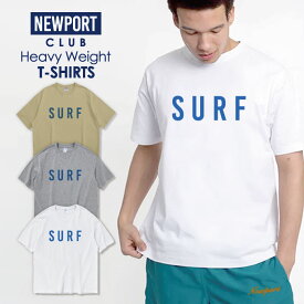 Tシャツ メンズ プリントtシャツ アメカジ ストリート サーフ 西海岸 surf ロゴ カジュアル シンプル プチプラ ヘビー メンズtシャツ プリント セール 送料無料 半袖 ティーシャツ XXL XXXL