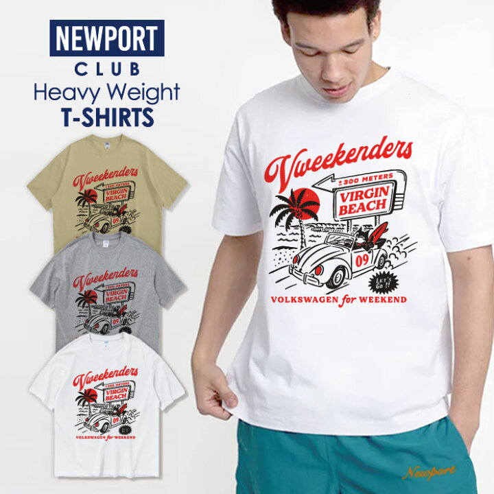 楽天市場】Tシャツ メンズ プリントtシャツ アメカジ ストリート 