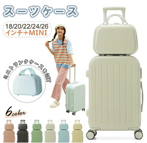 X[cP[X ~jP[Xt MTCY y e É L[obO sgN h ϖ t@Xi[J L[P[X obO eqZbg LTCY 킢 Z ~jgN