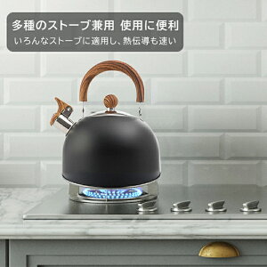 JPg ₩ J 3L e  XeXPg eB[Pg ؖڃnh ȒPJ KX/IHΉ@R[q[ z[ ItBX F