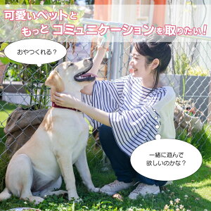  R~jP[V {^ ybg R~jP[V{^  ^{^ 4Zbg b{^ ybgp p Ppi g[jOuU[ mߋ wK V {^