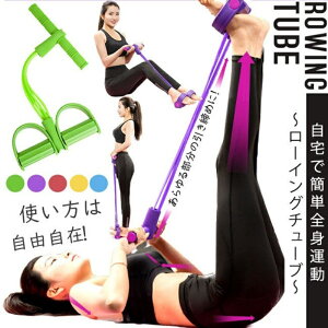 [CO`[u    tBbglX [CO}V tBbglX`[u GNTTCY g[jO  w W [CO`[u K _CGbg {[g