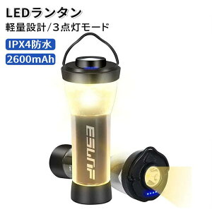 LED^ Lv ^ ~j^ Type-C[d 2600mAh tbVCg 3_[h d 2WAY AEghA ނ h  ً}Ɩp h Px y iK ΃x