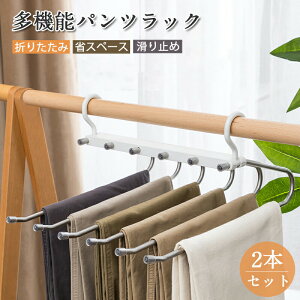 2{Zbg Y{nK[ nK[ Y{[ pcnK[bN 6A XbNXnK[ nK[ @\ Y{nK[ XbNXnK[@XbNXnK[ ~ Xe