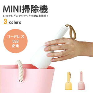 ~j|@ [d ^|@ nfBN[i[ R[hX R[hX|@  |@ |@  X \t@[ R[hX|@ ԓ ԗp|@|N[i[