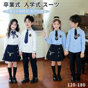 Ǝ w X[c w w   ̎q w ~ w q   j̎q  wZ w LbY ʉ ʊw  \ 120 130