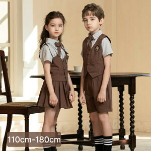 �Ďq������ �w������ �c�t������ ���̎q �j�̎q �Z�b�g�A�b�v�� ���� �㉺�Z�b�g �t�H�[�}���Z�b�g �����V���c �����s�[�X �q���� ���\�� ���Ǝ� ���w�� ���w�� �����c �^���� �C�x���g �w