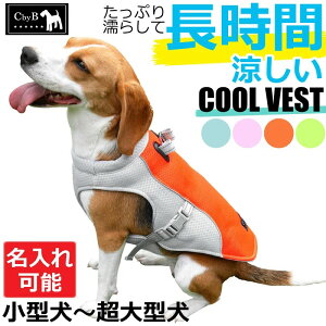 yԗz p N[OxXg N[xXg G炷    ^ ^ ^ ^ ⊴ MǑ΍ ΍ ĕ đ΍ ^p ^p ^p ^