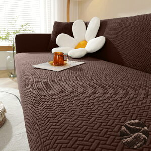 pGNEWPRODUCT Vpi WJ[h\t@Jo[rO[peWJ[h\t@Jo[\t@ L ^R[i[\t@Jo[ 1/2/3/4/5 l