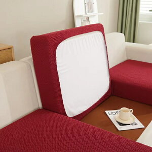 pGNEWPRODUCT Vpi WJ[h\t@V[gJo[e\t@Jo[veN^[\t@Jo[\t@phoO\ȃ\t@NbVJo[