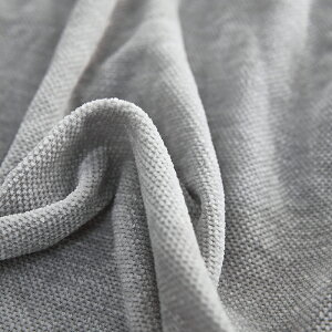 pGNEWPRODUCT Vpi 1pc \t@{Jo[~߃VFj[\t@Jo[e\t@Jo[ƋveN^[QItBXrO[Ƃ̑