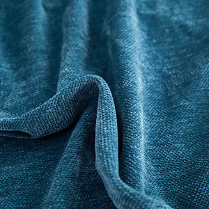 ���p�G��NEWPRODUCT �V�����p�i 1pc �\�t�@�{�J�o�[����~�߃V�F�j�[���\�t�@�J�o�[�e���\�t�@�J�o�[�Ƌ�v���e�N�^�[�Q���I�t�B�X���r���O���[���Ƃ̑���