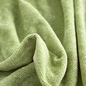 pGNEWPRODUCT Vpi 1pc \t@{Jo[~߃VFj[\t@Jo[e\t@Jo[ƋveN^[QItBXrO[Ƃ̑