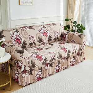 pGNEWPRODUCT Vpi 1pc ԕ\t@{Jo[mXbv\t@Jo[XJ[ge\t@Jo[QItBXrO[Ƃ̑