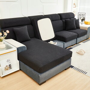 ���p�G��NEWPRODUCT �V�����p�i 1pc �W���J�[�h�\�t�@�{�J�o�[�c�C���p�^�[���e���\�t�@�J�o�[�Ƌ�v���e�N�^�[�Q���I�t�B�X���r���O���[���Ƃ̑���