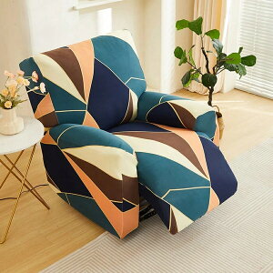 pGNEWPRODUCT Vpi 4/6/8 vgeNCjO`FAJo[NCjO\t@{Jo[\t@Jo[A[`FAXbvJo[rO[̉Ƃ̑