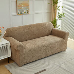 pGNEWPRODUCT Vpi 1pc Xgb`WJ[hn\t@{Jo[ L ^ZNVi\t@tp^[|GXe߉\ȃ\t@Jo[