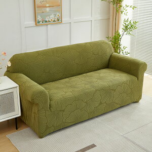 pGNEWPRODUCT Vpi 1pc Xgb`WJ[hn\t@{Jo[ L ^ZNVi\t@tp^[|GXe߉\ȃ\t@Jo[