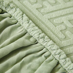 ���p�G��NEWPRODUCT �V�����p�i ���O���\�ȐL�k���̂���W���J�[�h�\�t�@�J�o�[,����~�߃\�t�@�J�o�[,�Q��,���r���O���[��,�I�t�B�X,�Ƃ̑���,1��