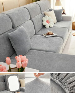 pGNEWPRODUCT Vpi 1pc e\t@{Jo[\tgmXbvXgb`\t@Jo[z[rO[\t@veN^[Jo[Ƃ̑