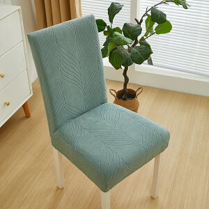 pGNEWPRODUCT Vpi 􂦂Lk̂WJ[h`FAJo[,Ƃ̑veN^[,􂦂銊~߃Jo[,̃p[eB[,1s[X,2s[X,4,6