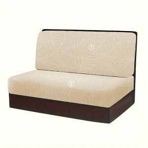 pGNEWPRODUCT Vpi 2pc WJ[h RV _ClbgNbVJo[e RV LvJ[NbVJo[g\ȃLvJ[x`obNJo[x`Jo[