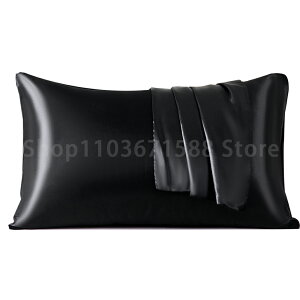 pGNEWPRODUCT Vpi 4/6/12 TeJo[\tg\bhJ[Jo[Q̑ (cȂ) Q̑ANZX