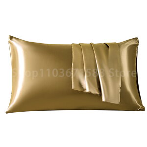 pGNEWPRODUCT Vpi 4/6/12 TeJo[\tg\bhJ[Jo[Q̑ (cȂ) Q̑ANZX