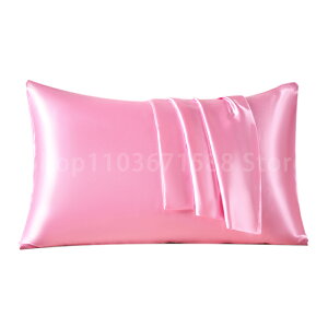 pGNEWPRODUCT Vpi 4/6/12 TeJo[\tg\bhJ[Jo[Q̑ (cȂ) Q̑ANZX