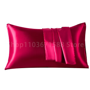 pGNEWPRODUCT Vpi 4/6/12 TeJo[\tg\bhJ[Jo[Q̑ (cȂ) Q̑ANZX