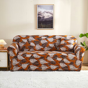 pGNEWPRODUCT Vpi 1pc NVbNXgb`\t@Jo[Aevg\t@XbvJo[AA[`FAZNVi\t@pA߉\ȃ|GXe\t@\t@