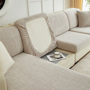 pGNEWPRODUCT Vpi 1pc WJ[hXgb`\t@NbVJo[etBbg\tg􂦂\t@{Jo[rO[̃\t@NbVJo[Ƃ̑