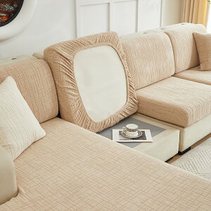 pGNEWPRODUCT Vpi 1pc WJ[hXgb`\t@NbVJo[etBbg\tg􂦂\t@{Jo[rO[̃\t@NbVJo[Ƃ̑