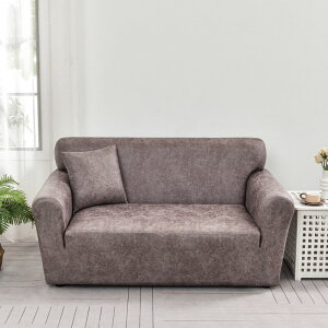 ���p�G��NEWPRODUCT �V�����p�i 1pc Pu ���U�[�\�t�@�{�J�o�[���n�ϋv���̂���\�t�@�\�t�@�J�o�[�Ƌ�v���e�N�^�[�Q���I�t�B�X���r���O���[���Ƃ̑���