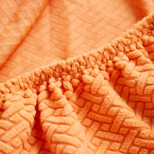 pGNEWPRODUCT Vpi 2s[X RV _ClbgNbVJo[ LkWJ[h LsOJ[NbV XbvJo[ Xgb`cC \t@Jo[ RV LsOJ[  