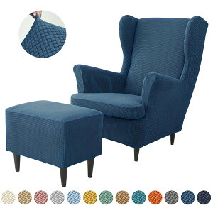 pGNEWPRODUCT Vpi 3 ̃nCobNA[`FAIbg}XbvJo[ZbgA2 ̐LkWJ[hEBOobN`FAJo[ANbVJo[\t@veN^[t