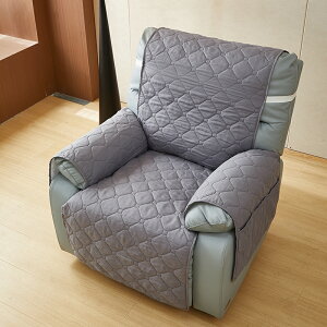 pGNEWPRODUCT Vpi 1pc NCjOJo[\t@{Jo[􂦂郊NCjO`FAJo[rO[pmXbvƋveN^[ybgL