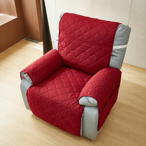 pGNEWPRODUCT Vpi 1pc NCjOJo[\t@{Jo[􂦂郊NCjO`FAJo[rO[pmXbvƋveN^[ybgL